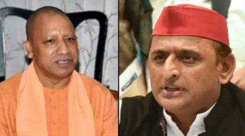 आजमगढ़ उपचुनावः तीन महीने में एक लाख की लीड हार में बदली, सपा को बसपा ने दी चोट?