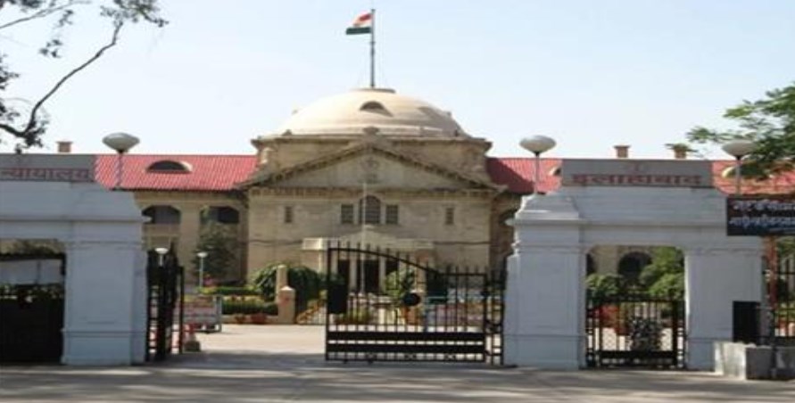 हाईकोर्ट का बड़ा फैसला,  वैवाहिक मामलों में ‘कूलिंग पीरियड खत्म होने तक कोई गिरफ्तारी नहीं होगी