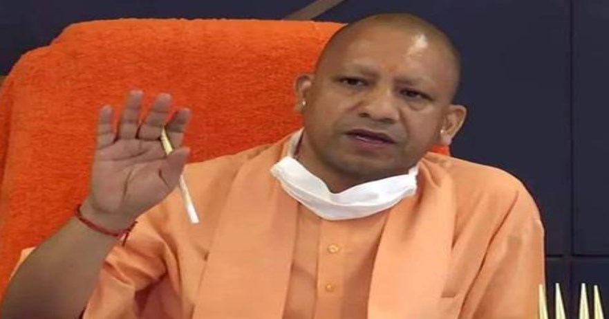 यूपी में 15 आईपीएस अधिकारियों को किया इधर से उधर, देखें तबादले की पूरी लिस्ट
