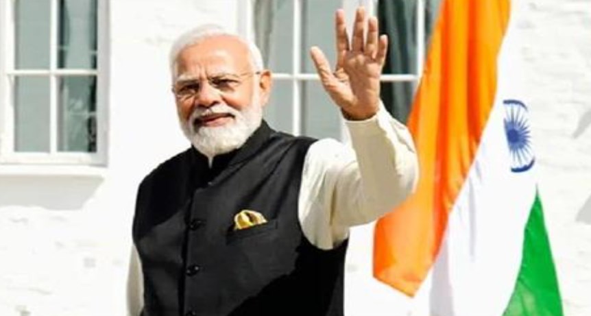 आजमगढ़ और रामपुर लोकसभा उपचुनाव में जीत ऐतिहासिक