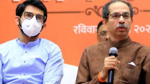 महाराष्ट्र् सियासी संग्रामः उद्धव बचाएंगे सरकार या कोशिश बेकार? ऐसी हैं 6 संभावनाएं