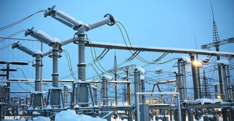संसद के मानसून सत्र में पेश किया जा सकता है बिजली संशोधन बिल