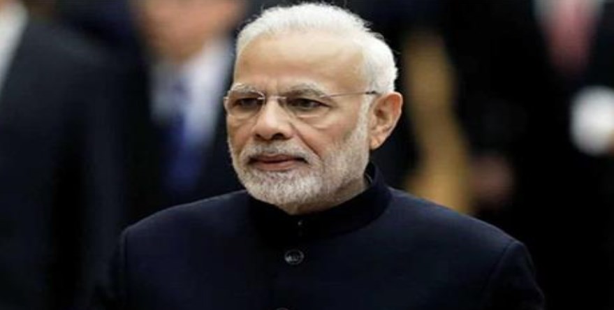 PM उत्तर प्रदेश में 80,000 करोड़ रुपये से अधिक की 1,406 परियोजनाओं का शिलान्यास करेंगे