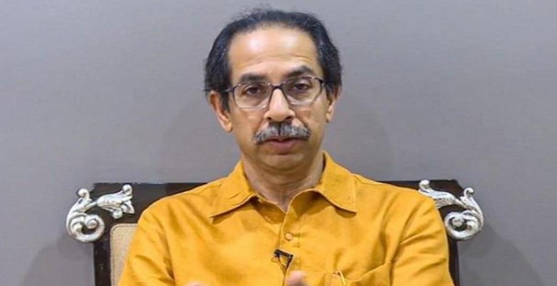 शिवसेना में नई जान फूंकना, कट्टर हिंदुत्व की पहचान फिर से पाना, उद्धव ठाकरे के सामने हैं कई चुनौतियां