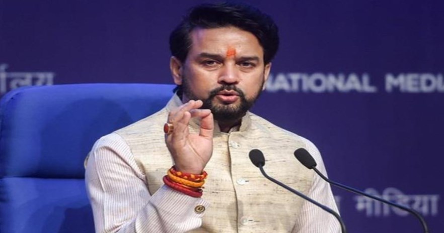 जैन की याददाश्त जाने के दावे पर भाजपा ने साधा आप पर निशाना