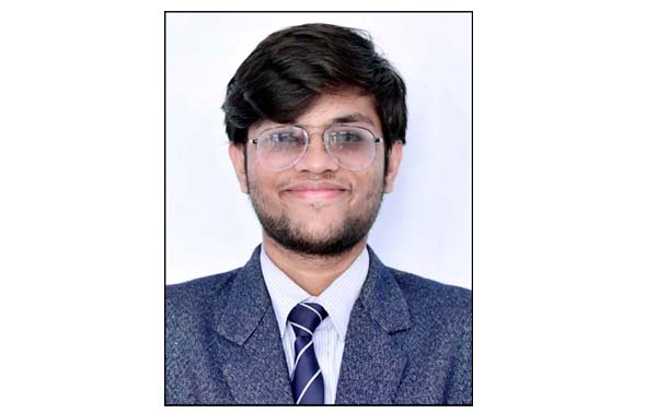 University of Melbourne, Australia offers  US$ 1,14,846 scholarship to CMS student
