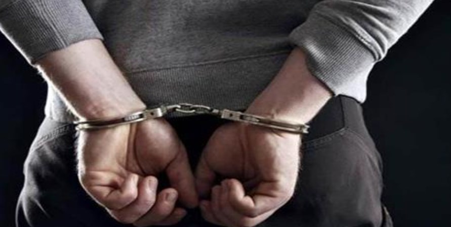 फतेहपुर में 80 हजार कीमत का 15 किलोग्राम गांजा जब्त, एक युवक गिरफ्तार