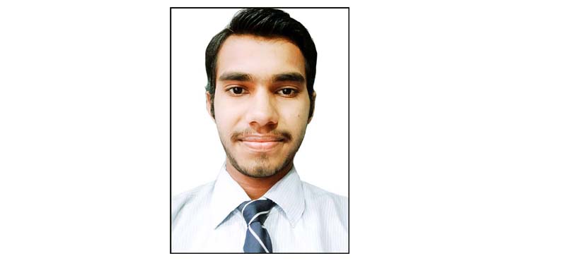 US University offers US$ 1,06,000 scholarship to CMS student