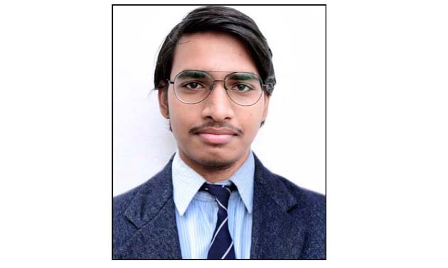 Five universities of UK, Canada and Netherlands offer admission to CMS student for higher education