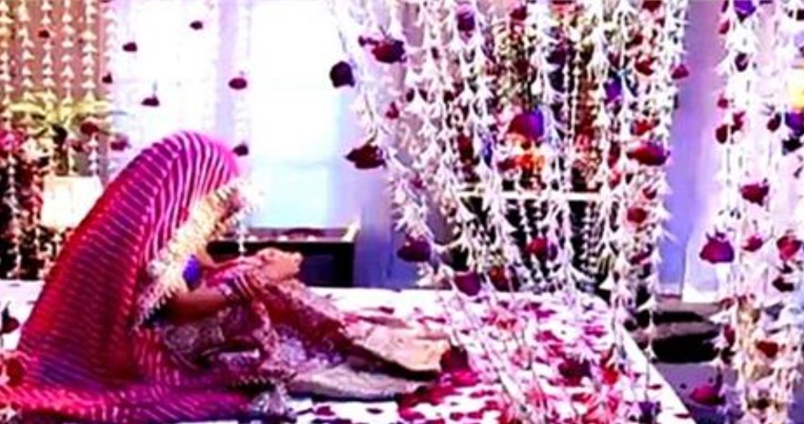 10 लाख रुपए दहेज भी लिया...धोखे से नपुंसक से कराई युवती की शादी, पति सहित 7 लोगों पर FIR