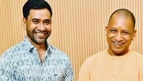 आजमगढ़ का नाम बदलकर आर्यमगढ़ करने के सवाल पर नए सांसद निरहुआ ने कह दी बड़ी बात