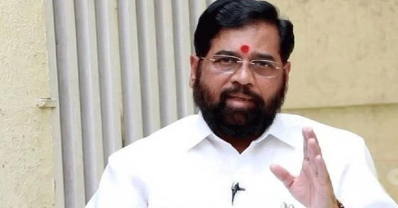 कौन हैं महाराष्ट्र की राजनीति में हलचल मचाने वाले एकनाथ शिंदे?