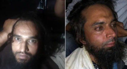 कुछ बड़ा करो, नूपुर शर्मा विवाद के बाद कन्हैयालाल के हत्यारों को पाकिस्तान से आया था आदेश