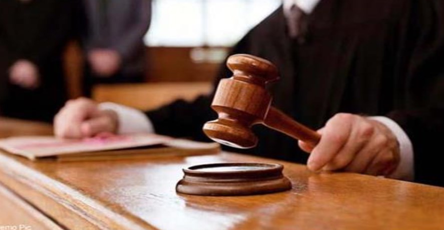 विवाहिता को जलाकर मारने के आरोपी पति, जेठ और सास को 10-10 वर्ष की कारावास