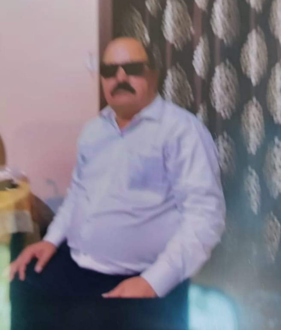 शाहजहांपुर: बदनाम सट्टा किंग वेद व्यास उर्फ बेदी के कारोबार का सरगना बना राजू टंडन