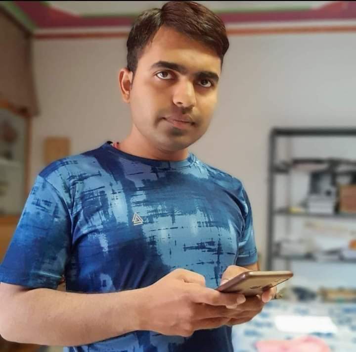 शाहजहांपुर:एंटी करप्शन की टीम ने लेखपाल को 5 हजार की रिश्वत लेते हुए रगे हाथो किया गिरफ्तार
