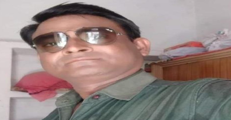 जानलेवा साबित हो रही भीषण गर्मी! जौनपुर में हीट-स्ट्रोक ने ली युवा पत्रकार की जान