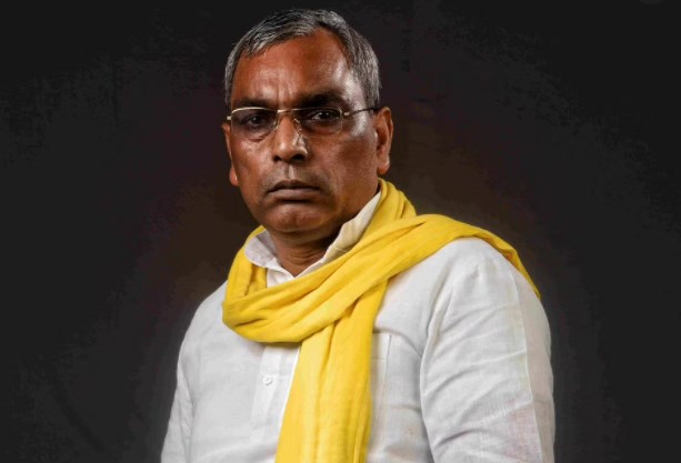  अखिलेश यादव की तरफ से तलाक मिलने का इंतजार कर रहे ओपी राजभर