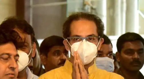 बाला साहेब की विरासत भुना नहीं पाए उद्धव ठाकरे, क्या हो सकता है भविष्य