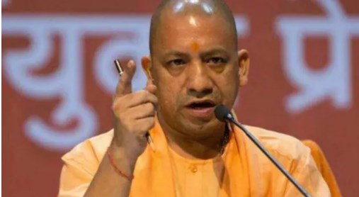 बाहुबली अतीक अहमद से छुड़ाई जमीन पर प्रशासन बना रहा फ्लैट, आपको भी चाहिए तो ऐसे करें आवेदन