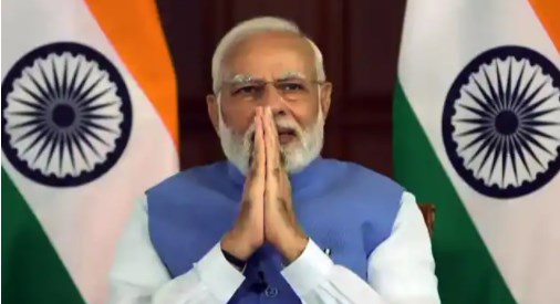 उपचुनाव में जीत के बाद यूपी में भाजपा उत्साहित, अब यादव-मुस्लिम वोट साधने की बड़ी योजना
