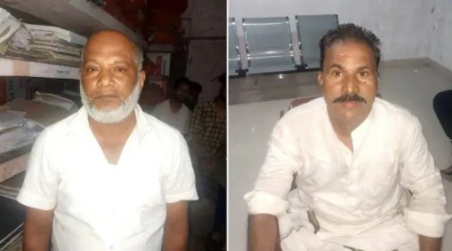 क्या है PFI का 10% फॉर्मूला, जिसके भरोसे थी भारत को इस्लामिक मुल्क बनाने की प्लानिंग