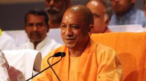 बिजली देने को लेकर सीएम योगी का आदेश, फ्री में कनेक्शन दिलाएगी सरकार