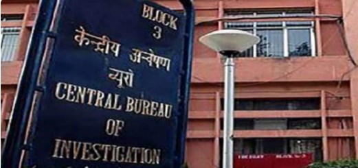 मुंबई के पूर्व पुलिस कमिश्नरों से CBI ने की पूछताछ, जानें क्या है 100 करोड़ रुपये का मामला