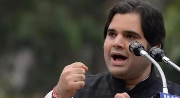 रेल किराये में वरिष्ठ नागरिकों को छूट खत्म करने पर नाराज वरुण गांधी, कहा- फैसला दुर्भाग्यपूर्ण