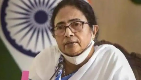 नूपुर शर्मा को गिरफ्तार करो, आप आग से नहीं खेल सकते