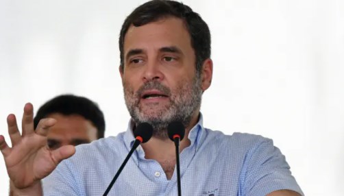ईडी ऑफिस में पांच दिन बैठाकर मेरा व्यवहार नहीं बदल सकते पीएम मोदी