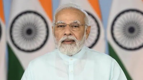 महंगाई पर कांग्रेस का हल्ला बोल, 5 अगस्त को पीएम हाउस के घेराव का ऐलान
