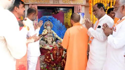 भाग्यनगर या बागनगर? हैदराबाद को लेकर क्या कहती हैं सदियों पुरानी कहानियां
