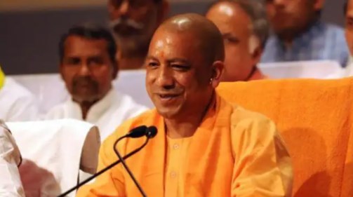 लखनऊ में 1000 एकड़ जमीन पर बनेगा टेक्सटाइल पार्क, पांच लाख लोगों को मिलेगा रोजगार