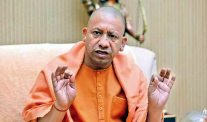  योगी सरकार 50 पार भ्रष्‍ट अफसरों को करेगी जबरिया रिटायर, जानें क्यों 