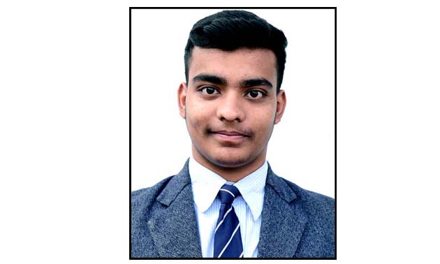 Four universities of Australia and USA offer admission to CMS student for higher education