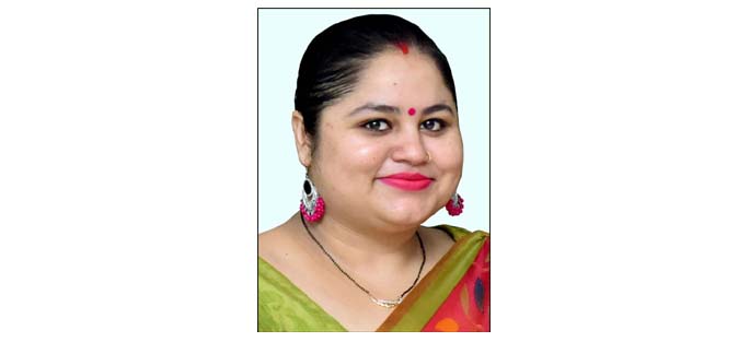 CMS teacher tops in Mathematics Teaching Olympiad