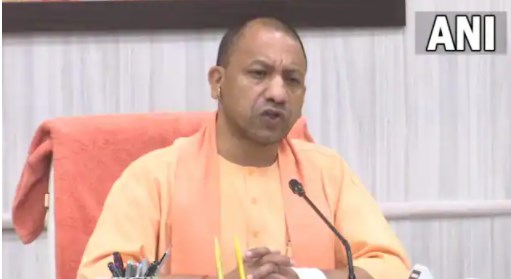 बुंदेलखंड में प्राकृतिक खेती को बढ़ावा देने के प्रस्ताव को यूपी कैबिनेट ने दी मंजूरी