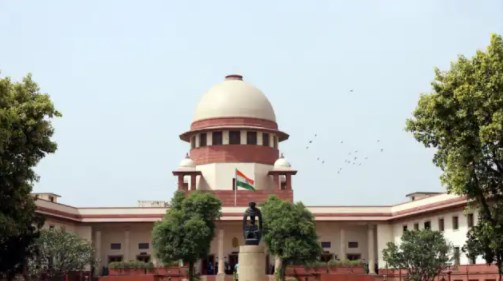 हिंदुओं को मिलेगा अल्पसंख्यक का दर्जा? सुप्रीम कोर्ट ने मांगा ठोस सबूत, दो हफ्ते बाद फिर सुनवाई