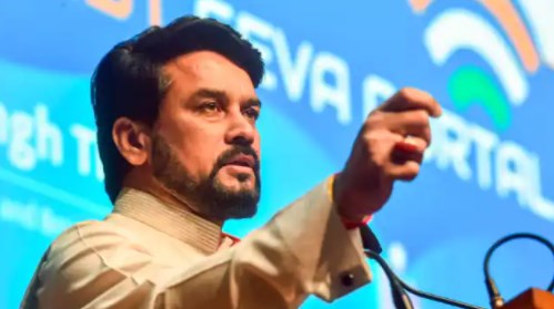 टीवी डिबेट में भड़काऊ बातें करने पर सरकार ने क्या किया? लोकसभा में दिया जवाब