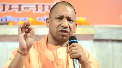 यूपी में लाखों को रोजगार की बड़ी तैयारी, सीएम योगी ने बनाया मेगा प्लान