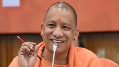 यूनीफार्म और स्टेशनरी के लिए अब ज्यादा रुपये देगी योगी सरकार