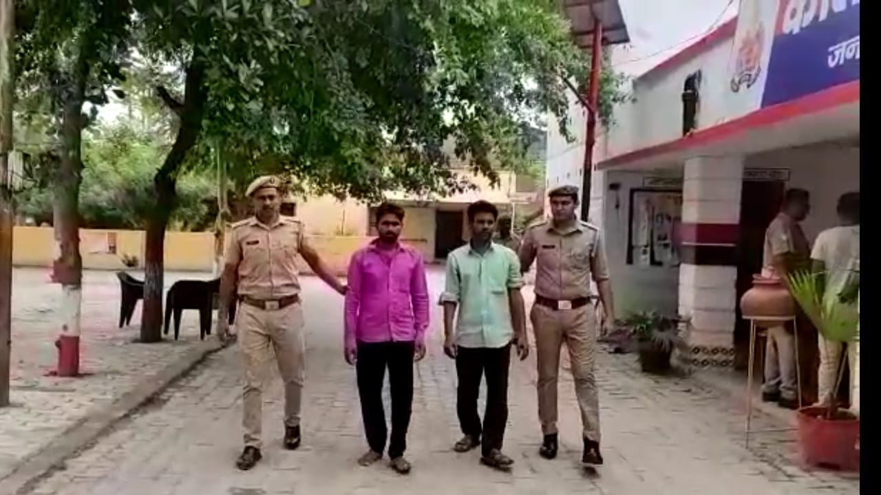 जलती जिता से लाश का सिर काटकर घर ले गया तांत्रिक