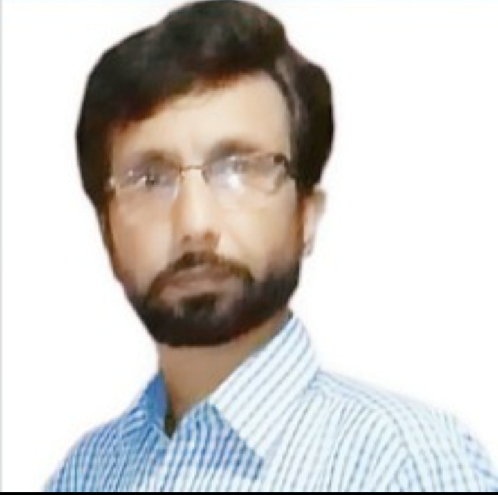 मंत्री जी को बरकारार रखना चाहिए बुजुर्गों का सम्मान स्वरूप  रेल टिकट पर मिलने वाली छूट , रियायत नहीं  सम्मान थी:वरिष्ठ पत्रकार संजीव शुक्ला 
