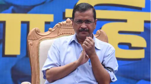 पंजाब में पूरे साल की फ्री बिजली का खर्च निकल आया, अरविंद केजरीवाल ने बताया गणित