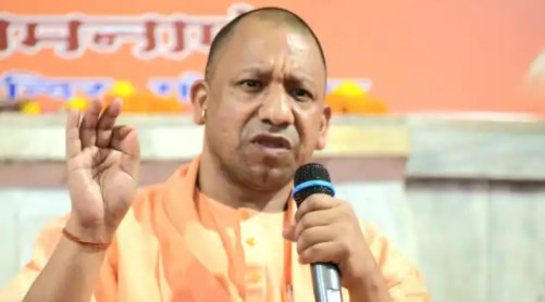 खेल और खिलाड़ियों के लिए सरकार ने खोला खजाना, सीएम योगी ने किया प्रोत्साहित