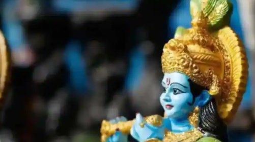 जन्माष्टमी की तारीख को लेकर दुविधा खत्म