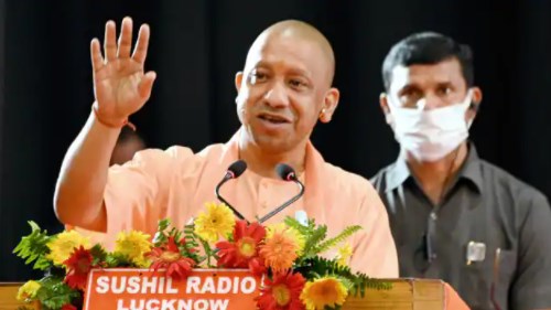 यूपी के सभी जिलों में फ्री दी जाएगी डायलिसिस की सुविधा