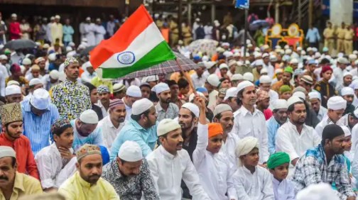 मुस्लिमों के बीच सामाजिक न्याय की जंग है पसमांदा आंदोलन, आरक्षण से जोड़ना गलत