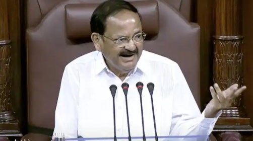 संसद सत्र के दौरान भी आपराधिक मामलों में सांसदों की हो सकती है गिरफ्तारी